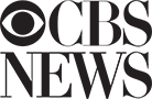 CBS-News-logo2