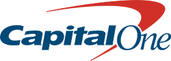 Capital-One-logo