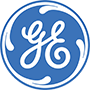 General-Electric-logo