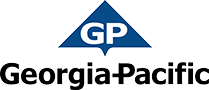 Georgia-Pacific-logo