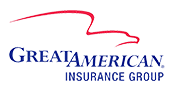 Great-American-Insurance-logo2