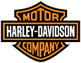 Harley-Davidson-logo